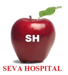 Best Piles Fistula Fissure Treatment Hospital in Sangvi Pimpri Chinchwad