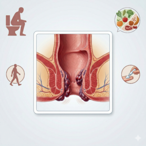 Pathogenesis